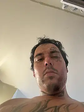 cesloer online show from 03-05-26, 12:06