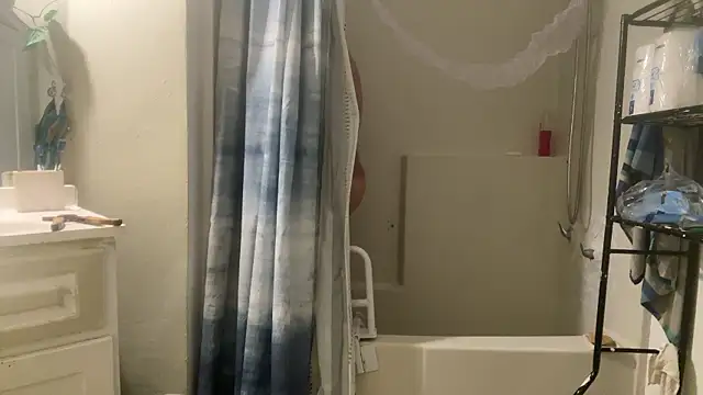 cesloer online show from 03-20-26, 01:05