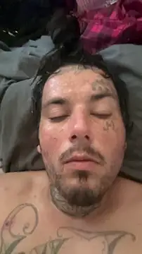 cesloer online show from 03-22-26, 08:23