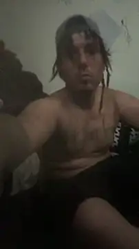 cesloer online show from 04-07-26, 02:56