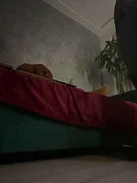 RockQueen A online show from 03-16-25, 12:11