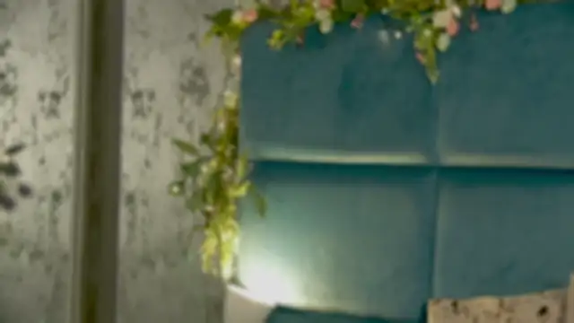 RockQueen A online show from 04-16-26, 04:35