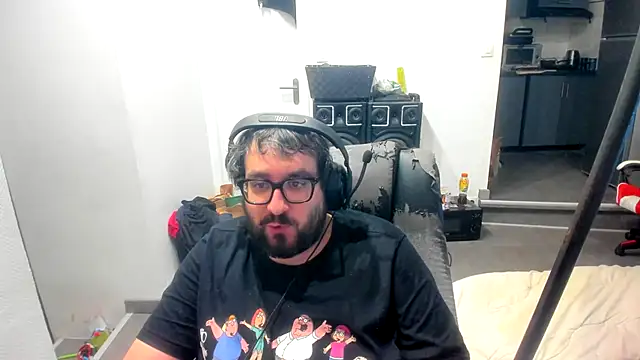 bears549a online show from 11-21-25, 05:33