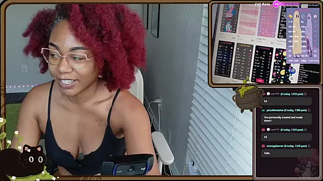 Cheybaaee online show from 11-09-25, 06:17