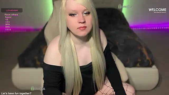 camsmiley online show from 06-06-26, 01:32
