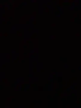 Beauty   Beast online show from 04-12-26, 03:44