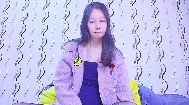 Asiannina online show from 01-10-25, 02:46