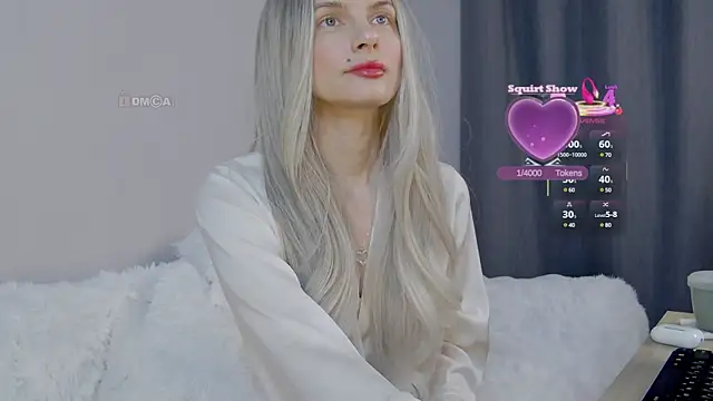 Snapshot of Goddessex chatting on 03-16-25, 03:58 Goddessex online show from 03-16-25, 03:58