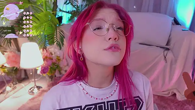 Crazy Wine online show from 02-17-25, 02:59