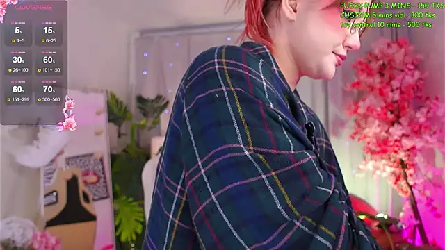 Crazy Wine online show from 11-25-25, 06:24