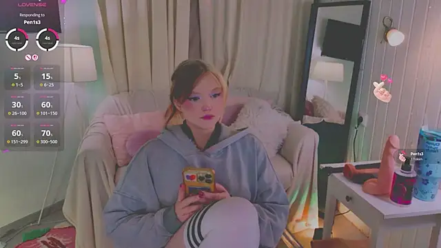 Crazy Wine online show from 04-15-26, 09:59