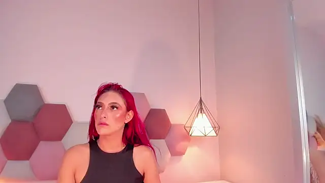 JupiteFox online show from 11-07-25, 12:54