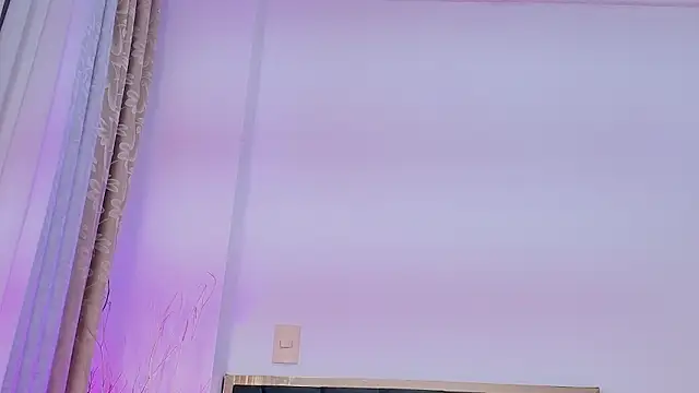 JupiteFox online show from 03-26-26, 12:50