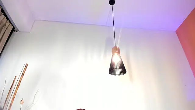 JupiteFox online show from 04-17-26, 12:24