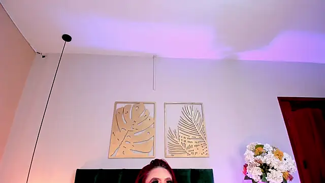 JupiteFox online show from 04-24-26, 12:57