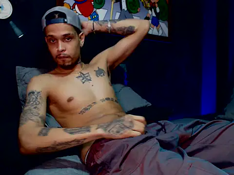 lilray99 online show from 01-11-26, 12:21