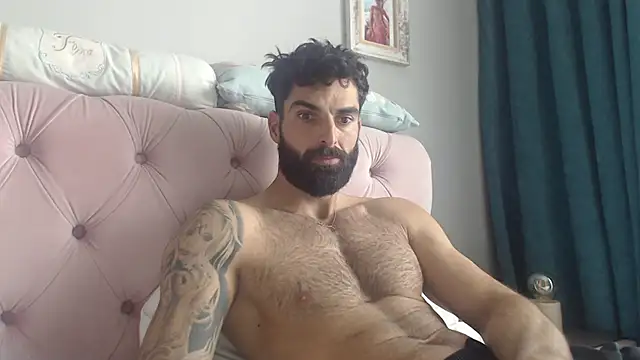 Snapshot of Verycutex chatting on 01-26-25, 01:36 Verycutex online show from 01-26-25, 01:36