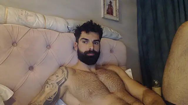 Snapshot of Verycutex chatting on 01-26-25, 04:41 Verycutex online show from 01-26-25, 04:41