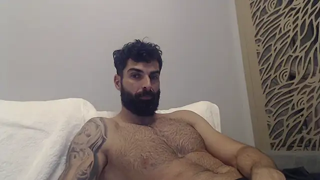 Snapshot of Verycutex chatting on 01-26-25, 10:46 Verycutex online show from 01-26-25, 10:46