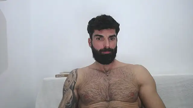 Snapshot of Verycutex chatting on 02-20-25, 04:46 Verycutex online show from 02-20-25, 04:46
