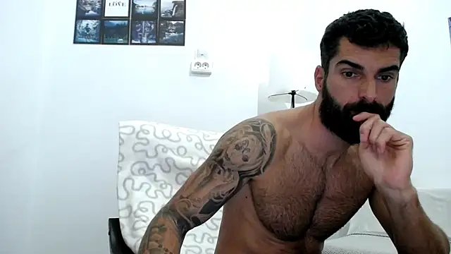 Verycutex online show from 10-26-25, 07:58