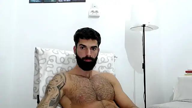 Verycutex online show from 11-13-25, 06:12