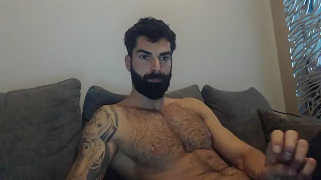 Verycutex online show from 11-15-25, 06:44