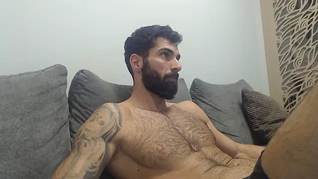 Verycutex online show from 11-15-25, 08:38