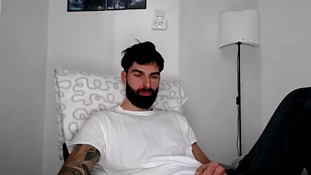 Verycutex online show from 01-14-26, 07:47