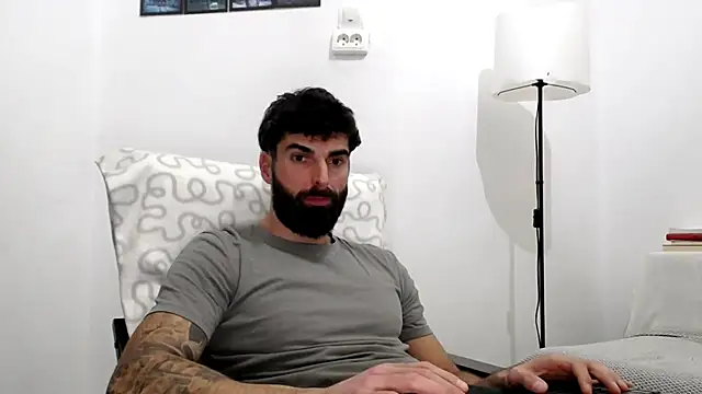 Verycutex online show from 01-15-26, 03:27