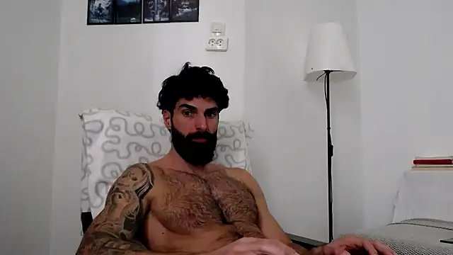 Verycutex online show from 02-24-26, 08:34