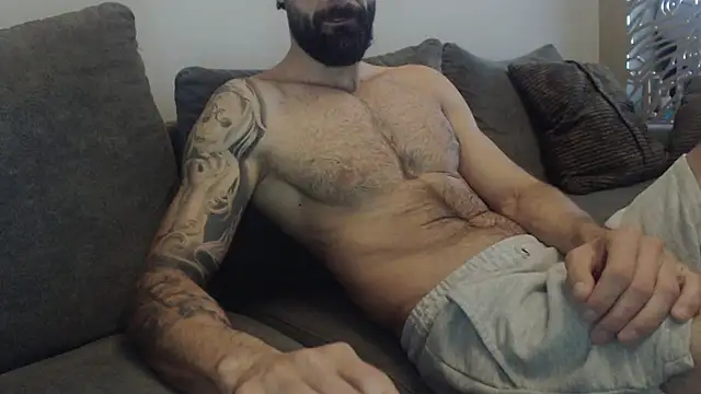 Verycutex online show from 03-27-26, 05:35