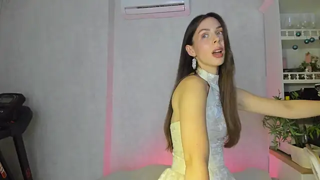 Snapshot of Teresa_Hardly chatting on 10-09-25, 08:07 Teresa Hardly online show from 10-09-25, 08:07