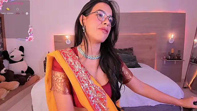 Snapshot of Anandacute1 chatting on 02-01-25, 02:45 Anandacute1 online show from 02-01-25, 02:45