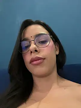 Snapshot of Anandacute1 chatting on 02-06-25, 12:05 Anandacute1 online show from 02-06-25, 12:05