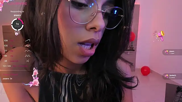 Snapshot of Anandacute1 chatting on 02-16-25, 02:31 Anandacute1 online show from 02-16-25, 02:31