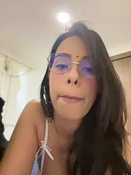 Snapshot of Anandacute1 chatting on 03-07-25, 04:55 Anandacute1 online show from 03-07-25, 04:55