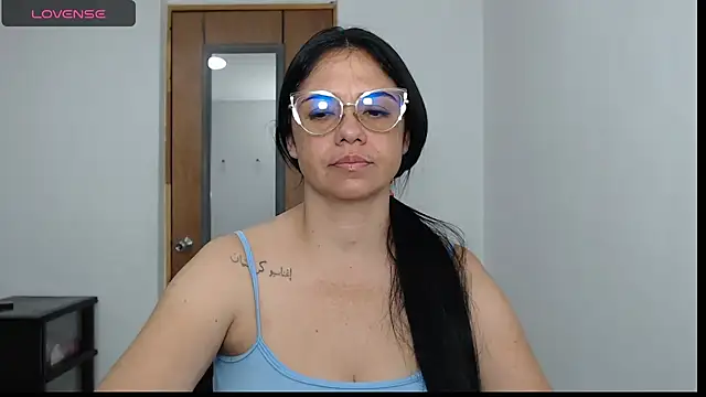 selena ferri online show from 01-18-26, 02:26