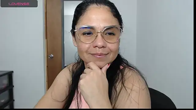 selena ferri online show from 02-18-26, 09:00