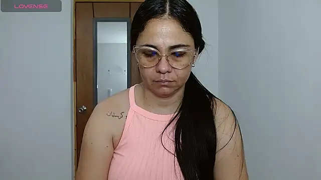 selena ferri online show from 03-24-26, 08:25