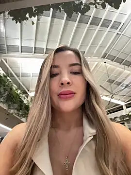 Alexa seexy1 online show from 03-14-26, 12:39