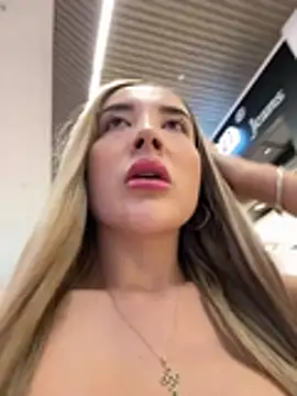 Alexa seexy1 online show from 03-30-26, 12:33