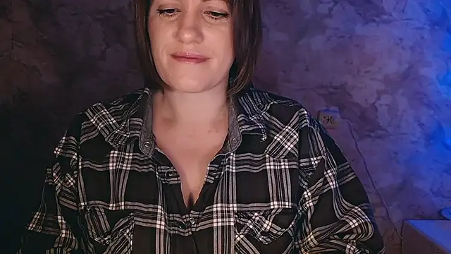  letty  online show from 12-14-24, 09:24