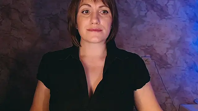  letty  online show from 12-19-24, 11:35