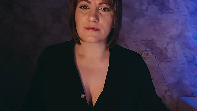  letty  online show from 12-21-24, 08:43