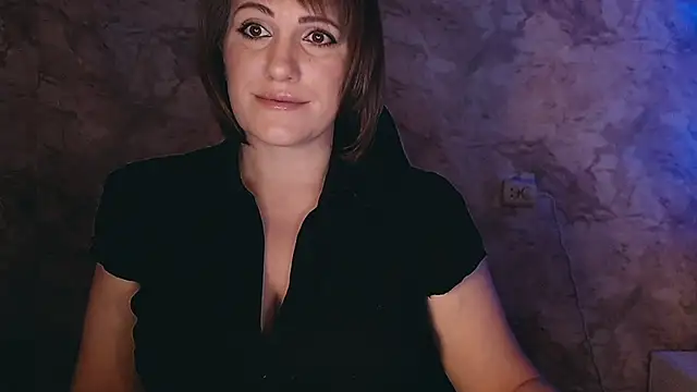  letty  online show from 01-03-25, 10:51