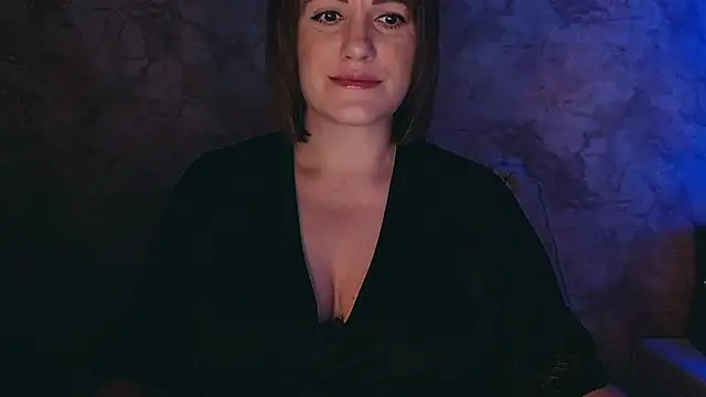  letty  online show from 01-09-25, 09:58