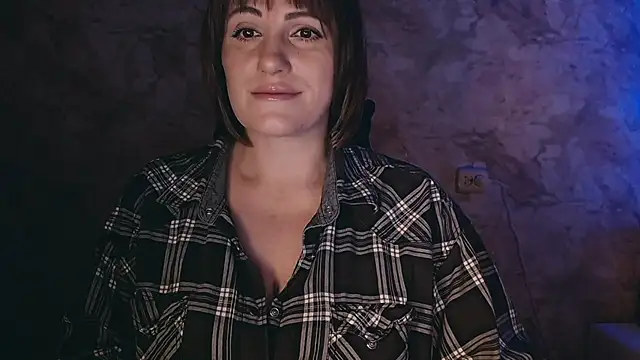  letty  online show from 01-10-25, 09:53