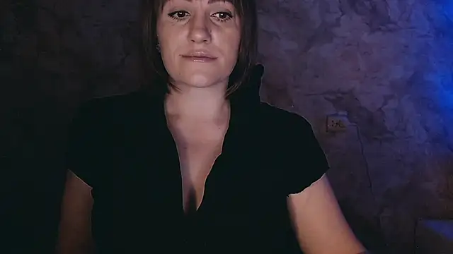  letty  online show from 01-17-25, 08:55