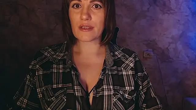  letty  online show from 01-24-25, 10:41